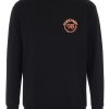 IMC – Support #2 Sweatshirt - Kids 4 c2 sweat front