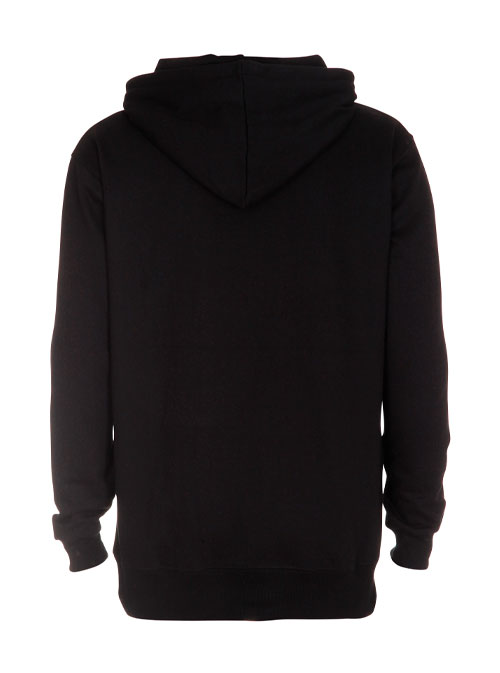 IMC – Support #2 Hoodie - Kids 8 IMC – Support #2 Hoodie - Kids - Billede 4
