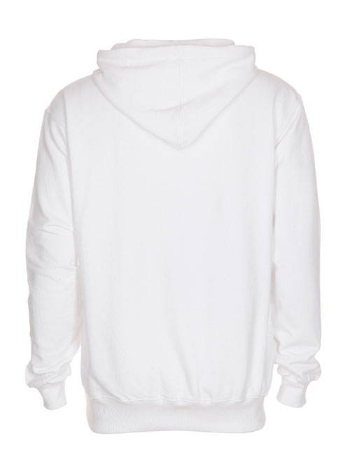 IMC – Support #2 Hoodie - Kids 6 IMC – Support #2 Hoodie - Kids - Billede 2
