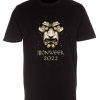 IMC – Ironweek 2022 T-shirt 3 ironweek22 tee