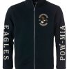 pmemc fp cardigan1 front