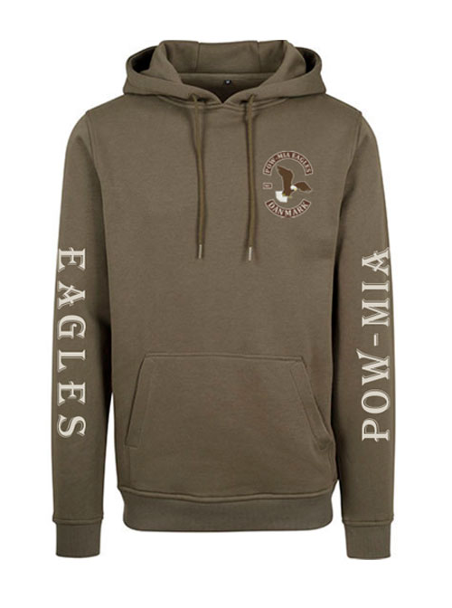 Alternative view of PMEMC Member Hoody 1