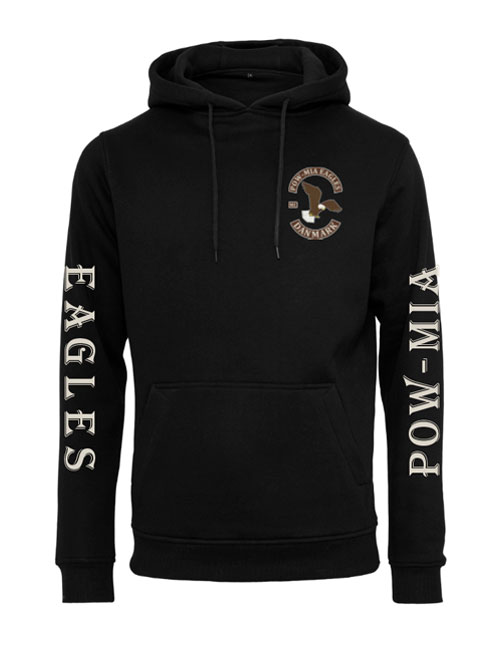 PMEMC Member Hoody 1