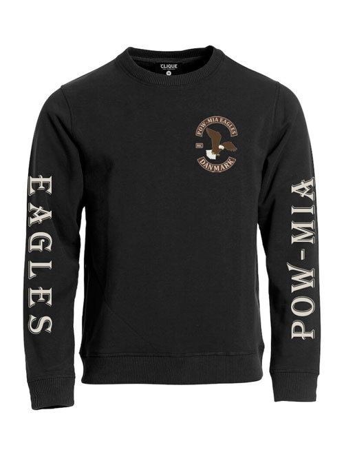 pmemc fp sweat1 front