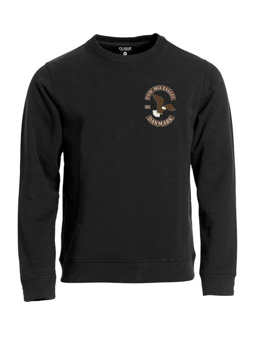 pmemc fp sweat1b front