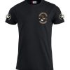 pmemc fp tee1 front