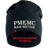 PMEMC Hue 2B