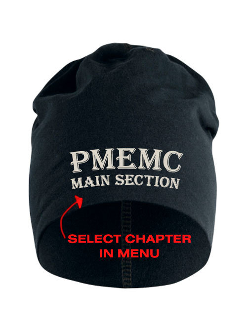 PMEMC Hue 2B