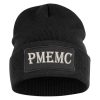 PMEMC Hue 3