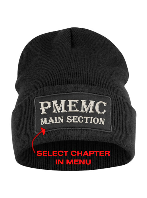 PMEMC Hue 3B