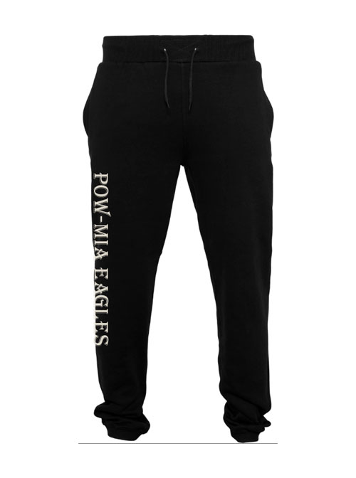 PMEMC Heavy Sweatpants #1 - 4XL