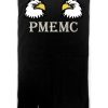 pmemc neck2b