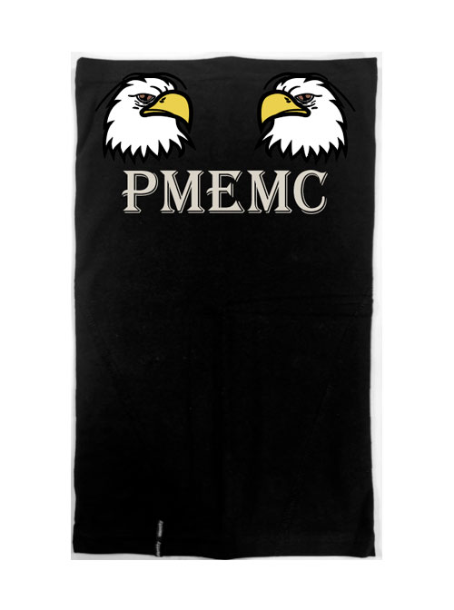 PMEMC Halsrør 2