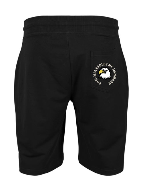 Alternative view of PMEMC Shorts #3