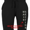 PMEMC Shorts #3