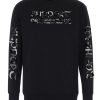 IMC – Support Sweat C5 - Camo 2 c5s sweat