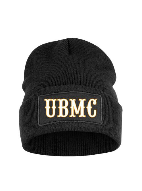 UBMC Hue Brodering
