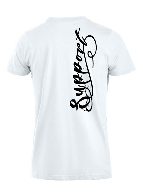 nrmc d1s tee back white