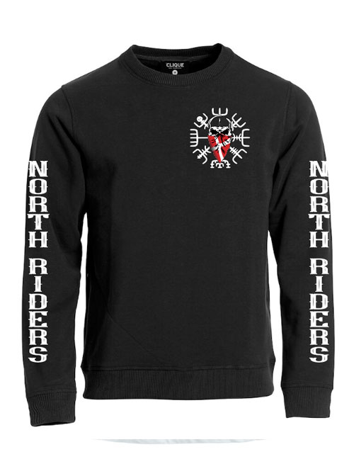 NRMC  – Prospect Sweat (D2S)