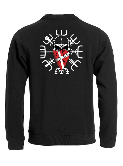 Alternative view of NRMC  – Prospect Sweat (D2S)