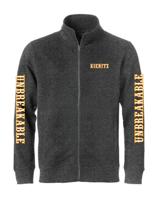 ubmc d2a cardigan antr front