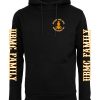 ubmc d4 hoodie front