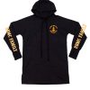ubmc d4 ladyhoodie front