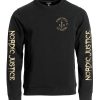 njmc 01b sweat front