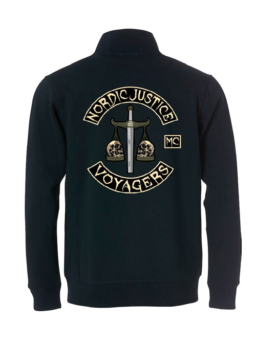 njmc 01c cardigan back