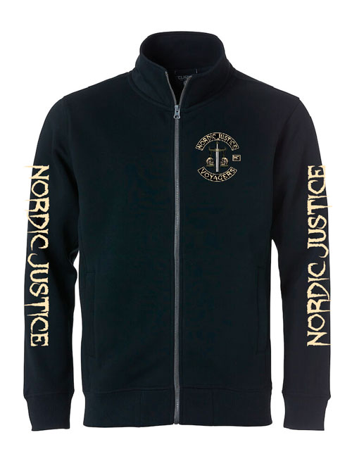 njmc 01c cardigan front 1