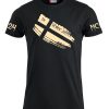 njmc 02a tee front